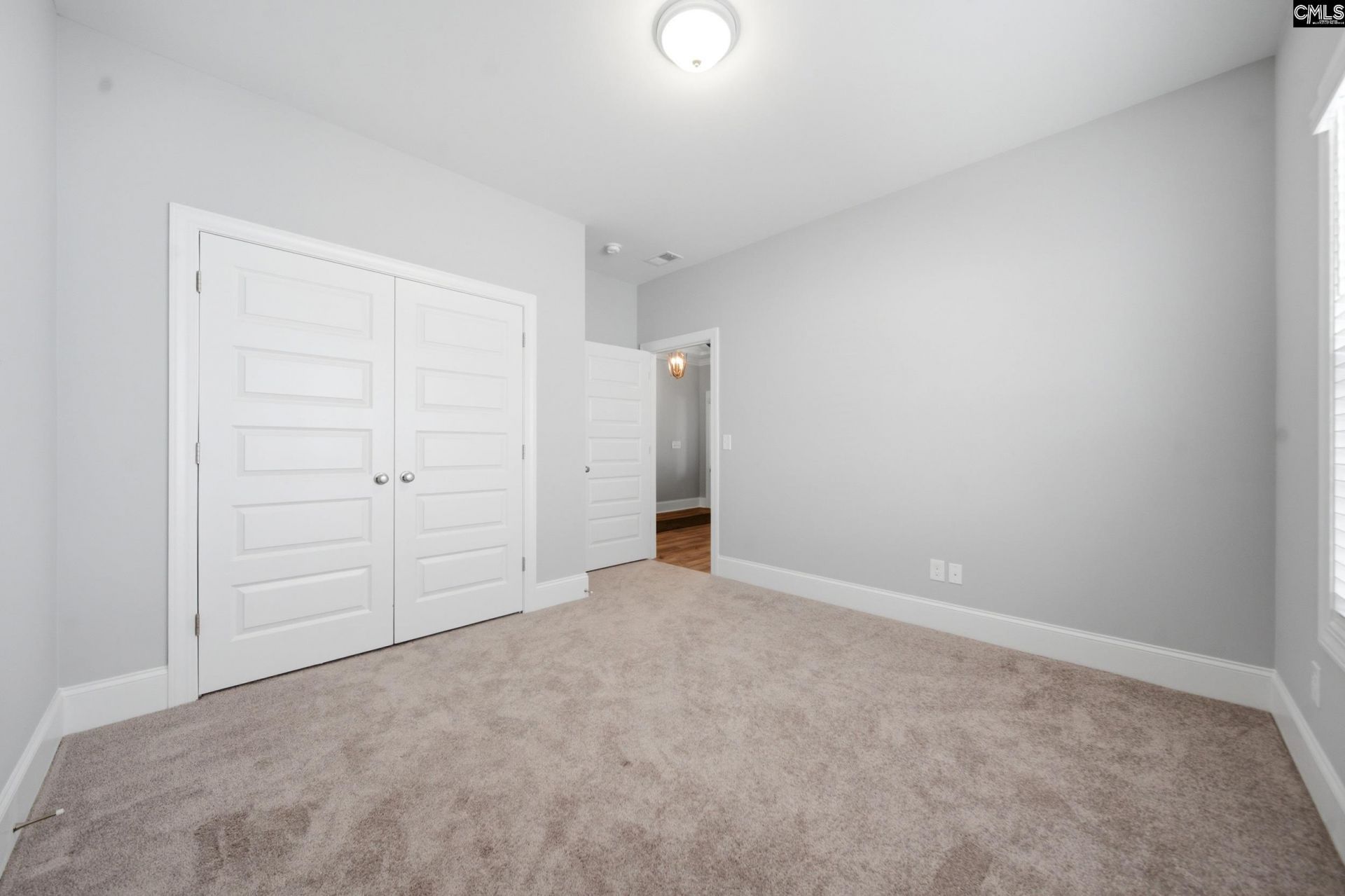 2813 Pepperell Road  Photo 22