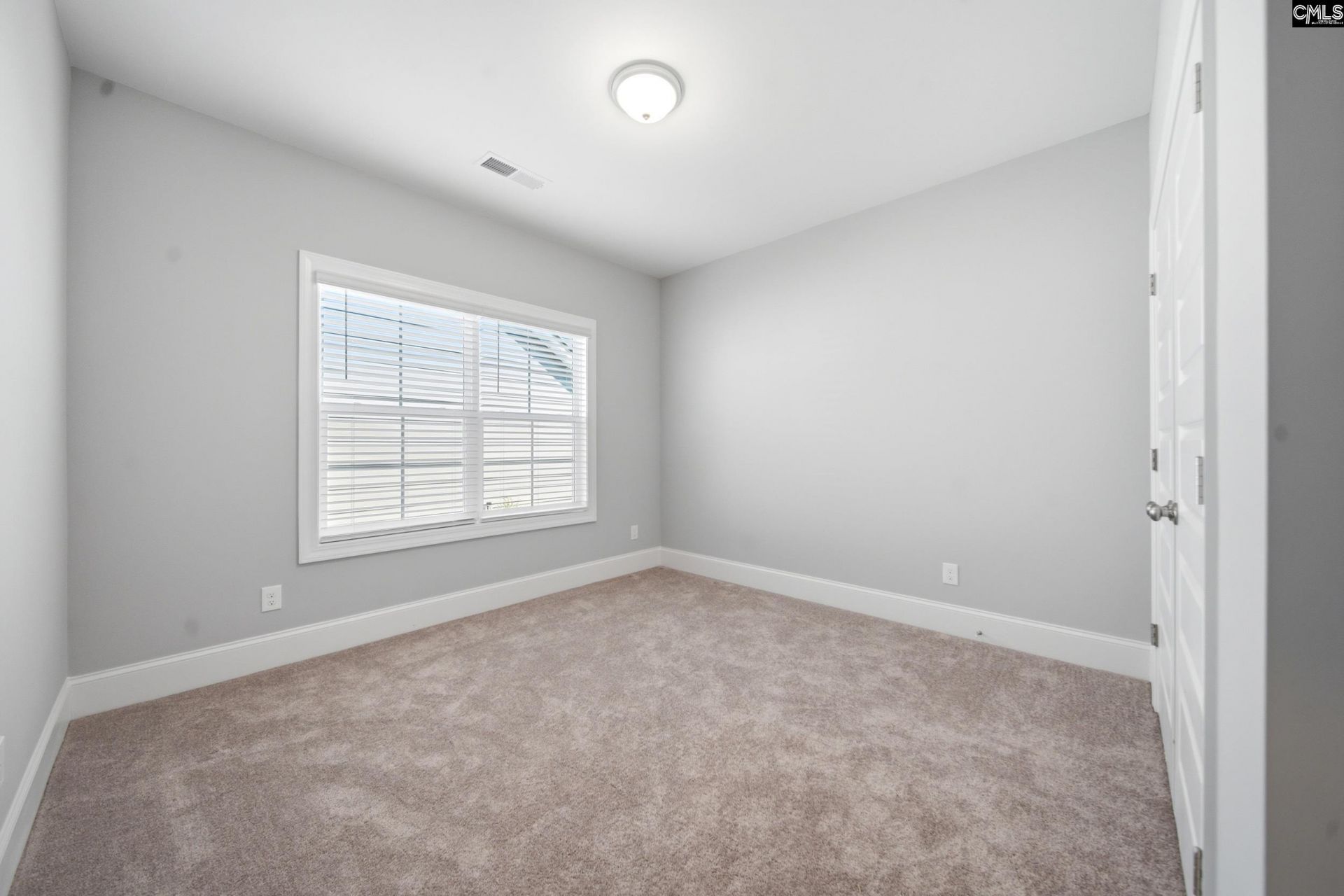 2813 Pepperell Road  Photo 23