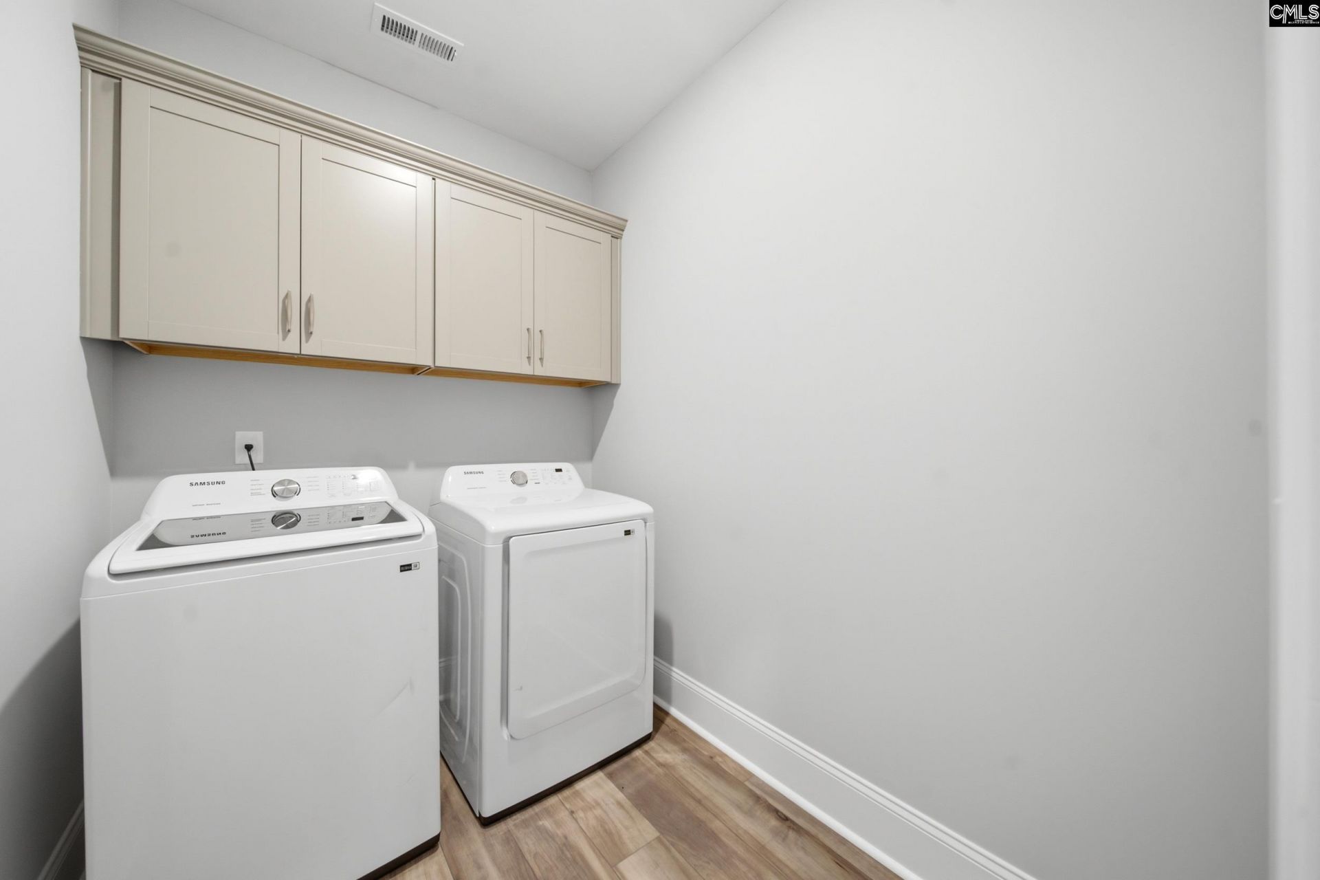 2813 Pepperell Road  Photo 24
