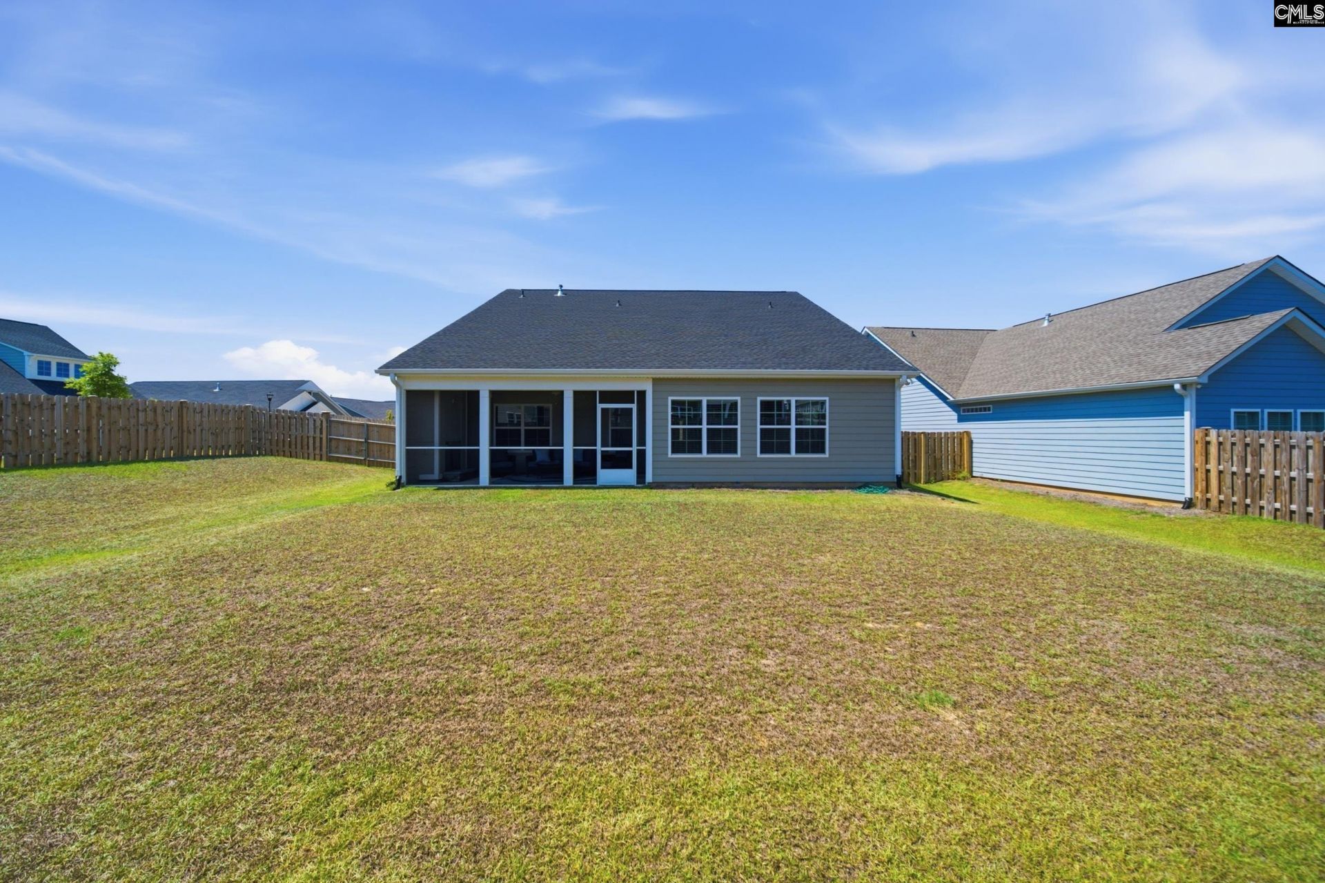 2813 Pepperell Road  Photo 25