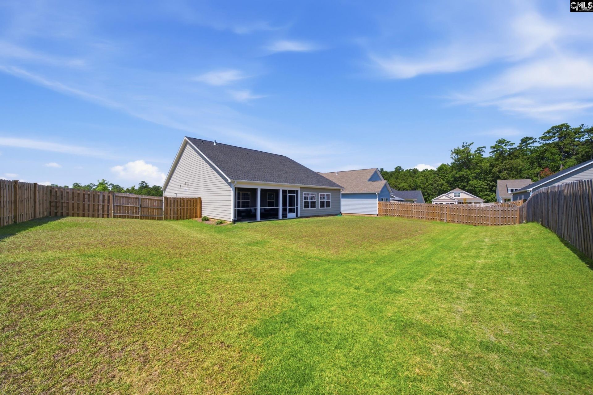 2813 Pepperell Road  Photo 26
