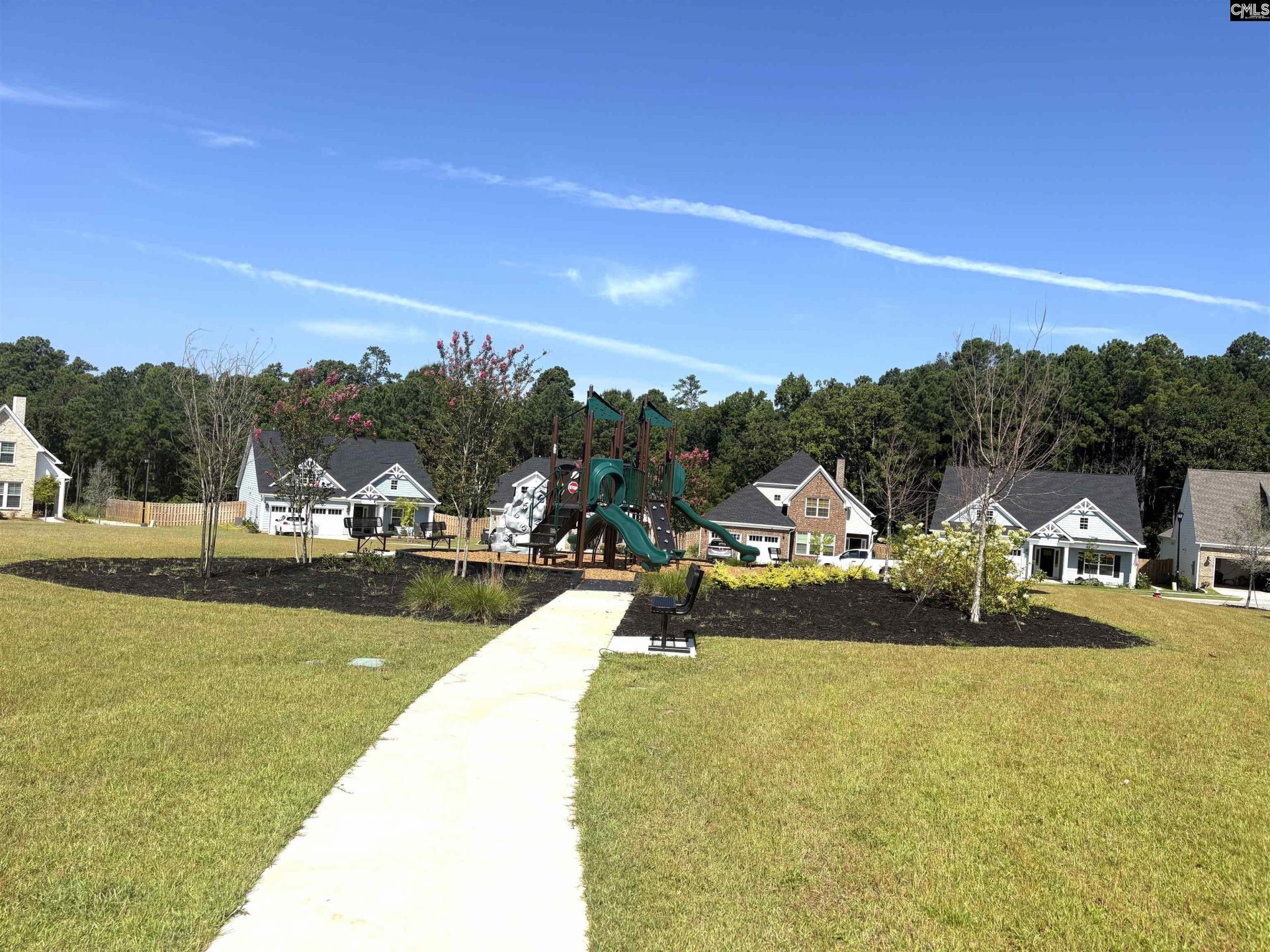 2813 Pepperell Road  Photo 28