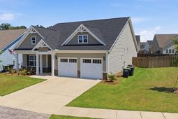 2813 Pepperell Road  photo 4