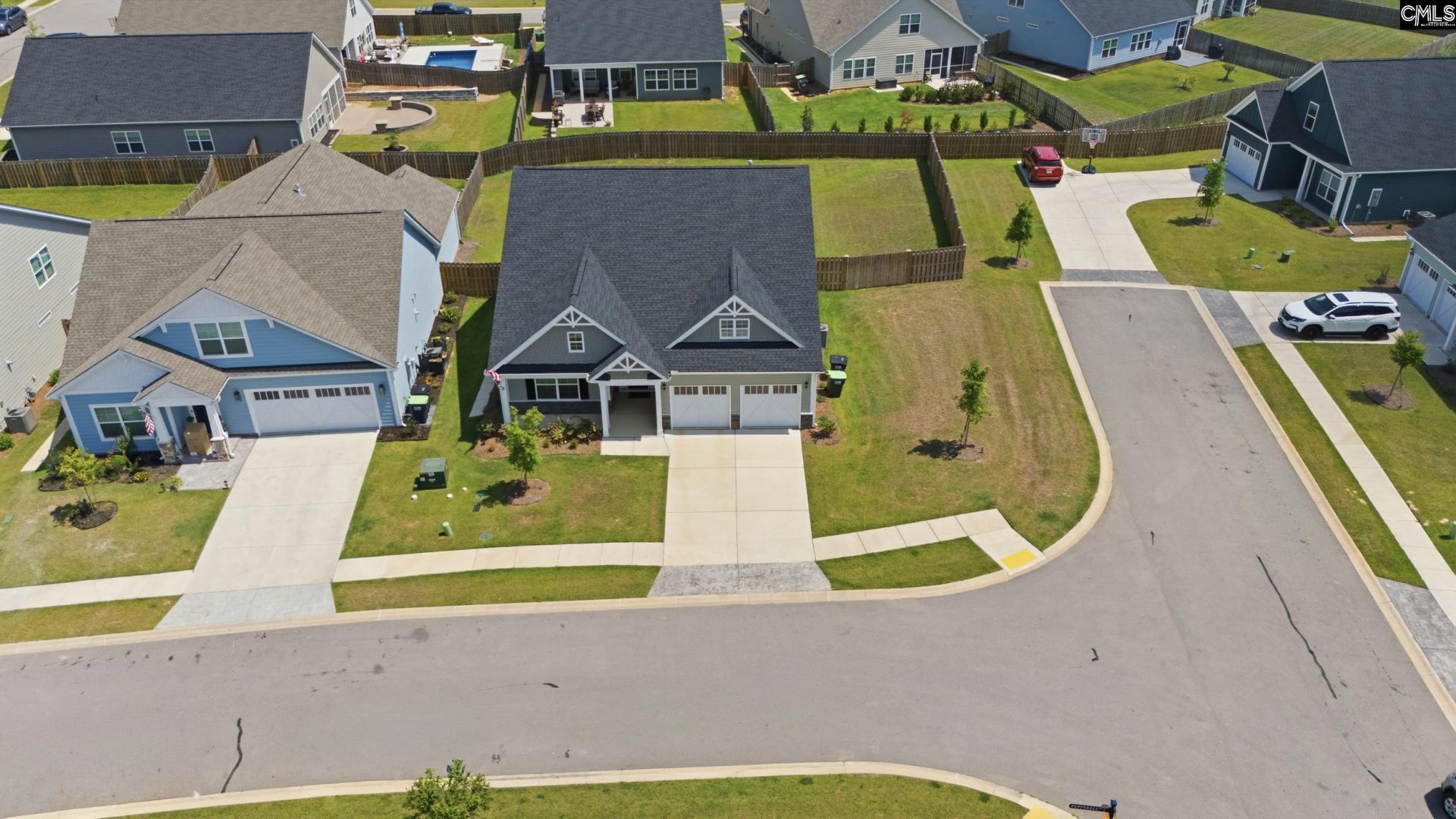 2813 Pepperell Road  Photo 33