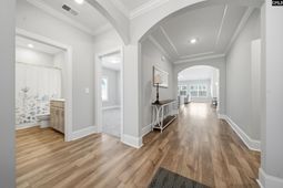 2813 Pepperell Road  photo 4