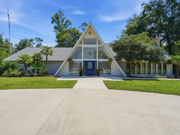 136 Bob Nichols , DeRidder, LA 70634
