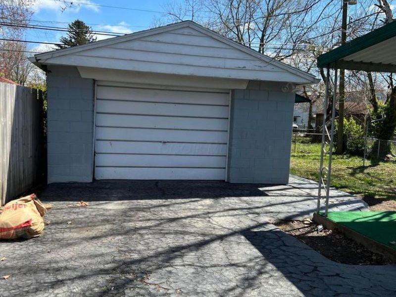 484 S Hampton Road , Columbus, OH 43213 Photo 12