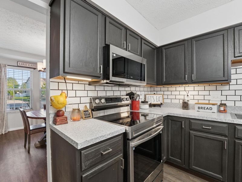 1555 Pecan Place, Circleville, OH 43113 Photo 15