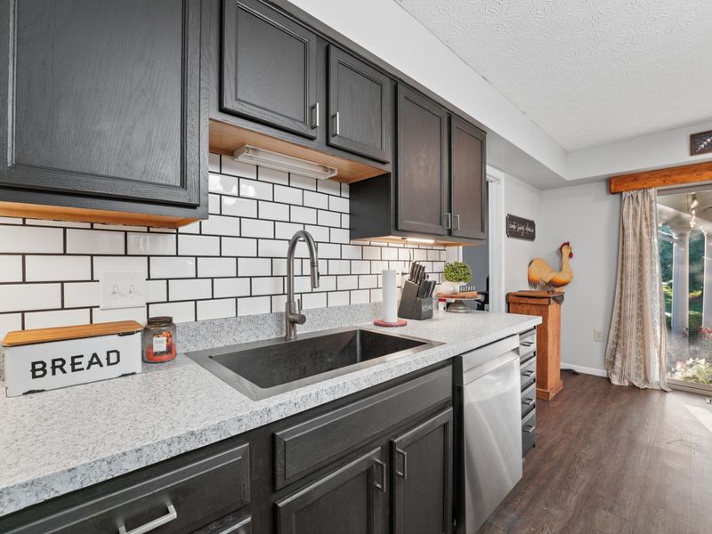 1555 Pecan Place, Circleville, OH 43113 Photo 16
