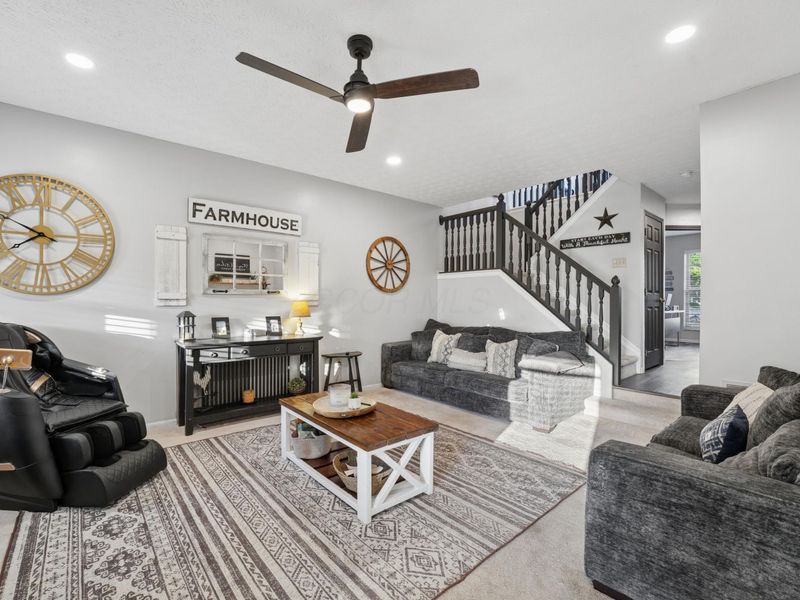 1555 Pecan Place, Circleville, OH 43113 Photo 17