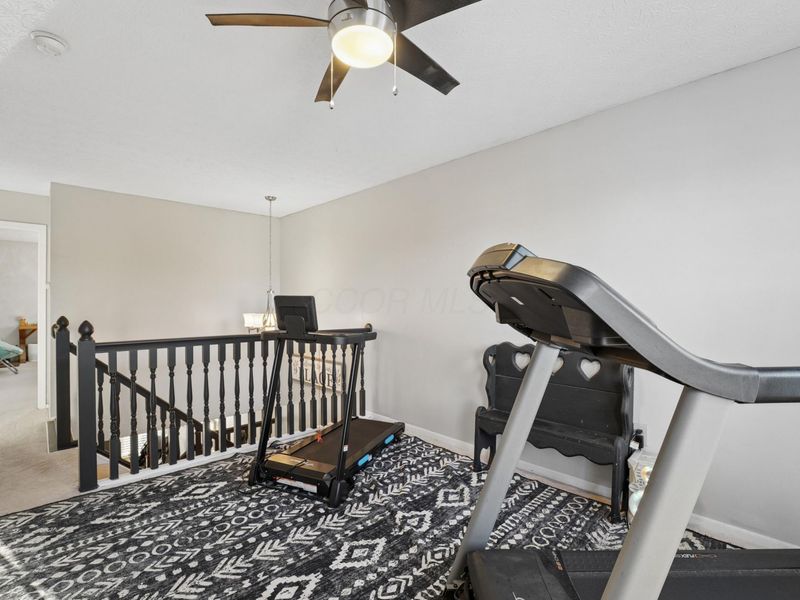 1555 Pecan Place, Circleville, OH 43113 Photo 22