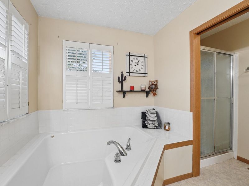 1555 Pecan Place, Circleville, OH 43113 Photo 26