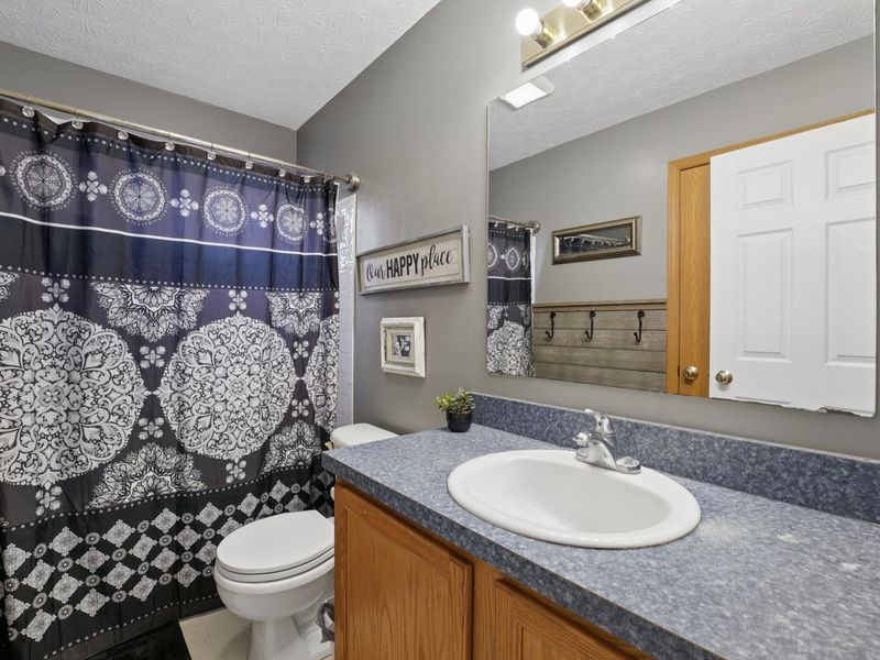 1555 Pecan Place, Circleville, OH 43113 Photo 32