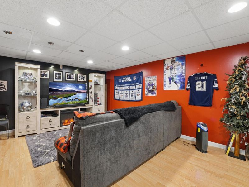 1555 Pecan Place, Circleville, OH 43113 Photo 35