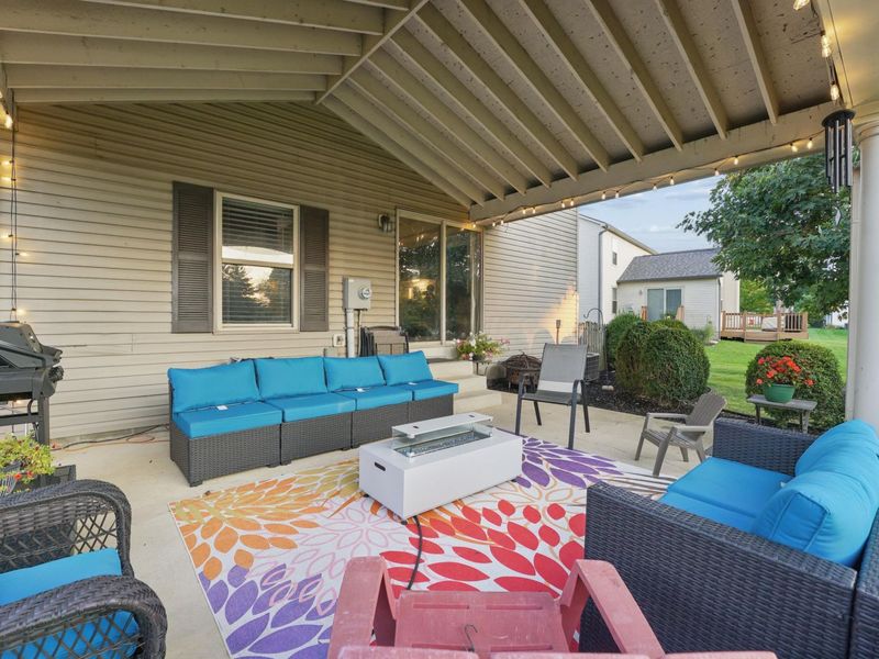 1555 Pecan Place, Circleville, OH 43113 Photo 39