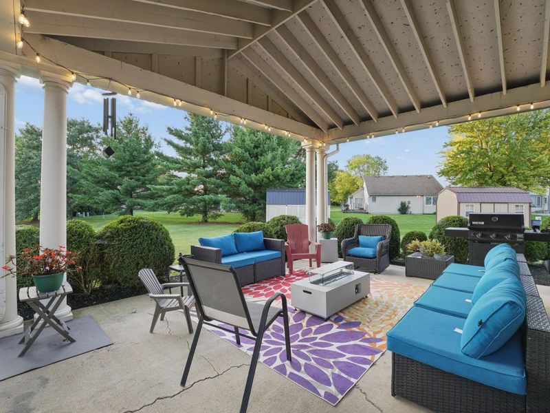 1555 Pecan Place, Circleville, OH 43113 Photo 40
