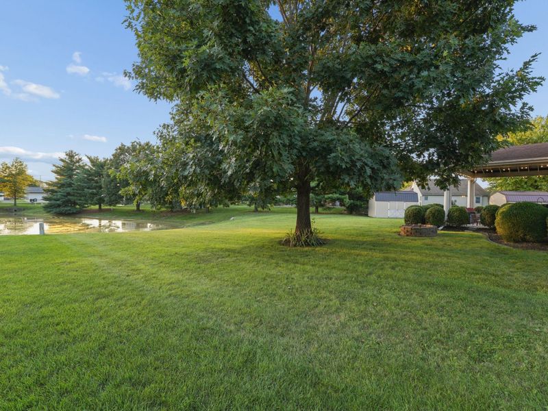 1555 Pecan Place, Circleville, OH 43113 Photo 41