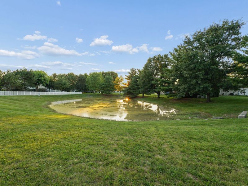 1555 Pecan Place, Circleville, OH 43113 Photo 42