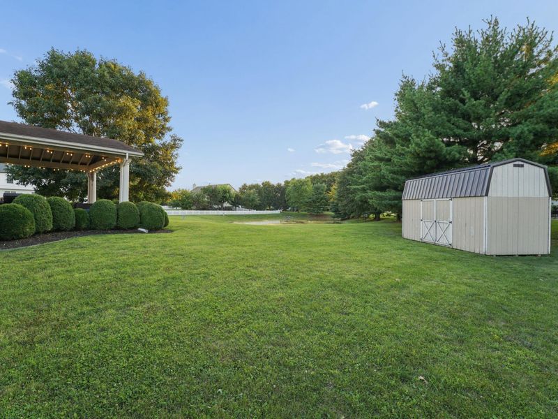 1555 Pecan Place, Circleville, OH 43113 Photo 43