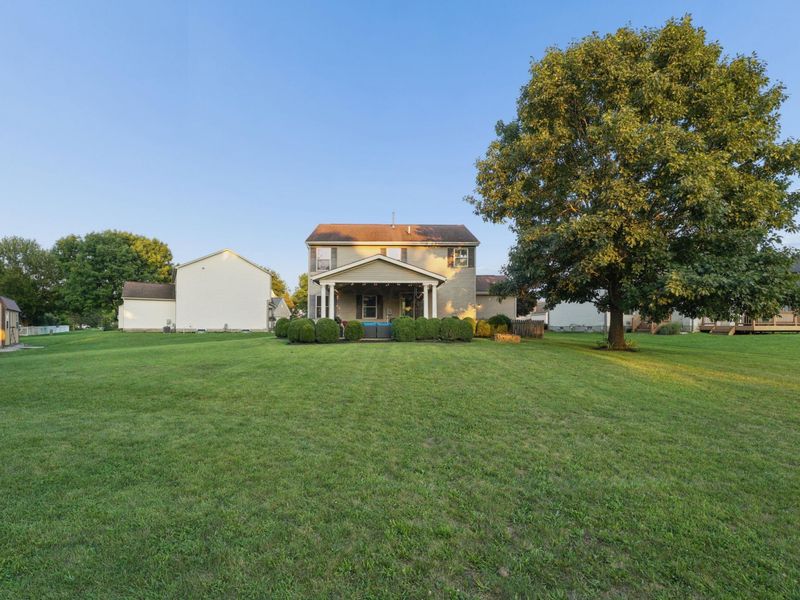 1555 Pecan Place, Circleville, OH 43113 Photo 44