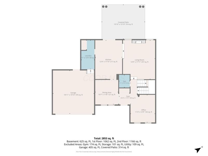 1555 Pecan Place, Circleville, OH 43113 Photo 45