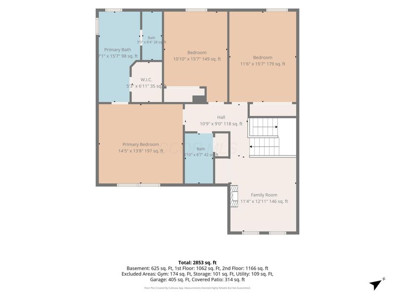 1555 Pecan Place, Circleville, OH 43113 Photo 46