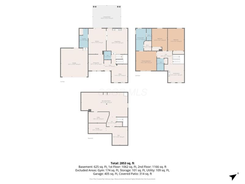 1555 Pecan Place, Circleville, OH 43113 Photo 48