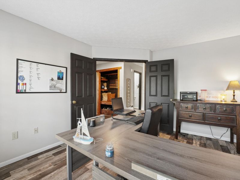 1555 Pecan Place, Circleville, OH 43113 Photo 8