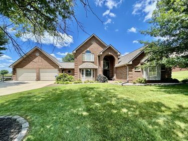 17 Prewitts Way, Somerset, KY 42503