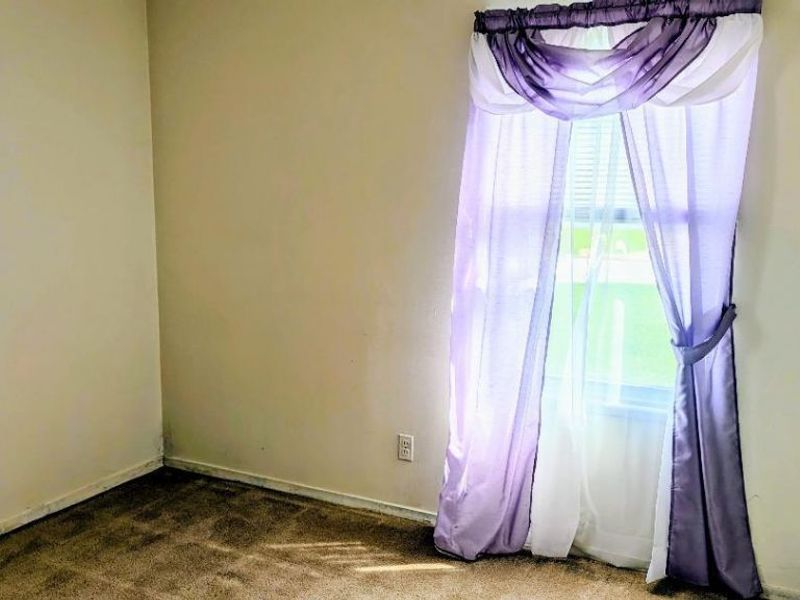 5007 Hartford Avenue, Sandusky, OH 44870 Photo 10