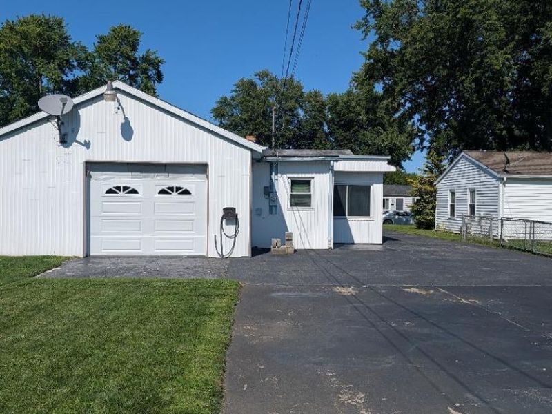 5007 Hartford Avenue, Sandusky, OH 44870 Photo 18