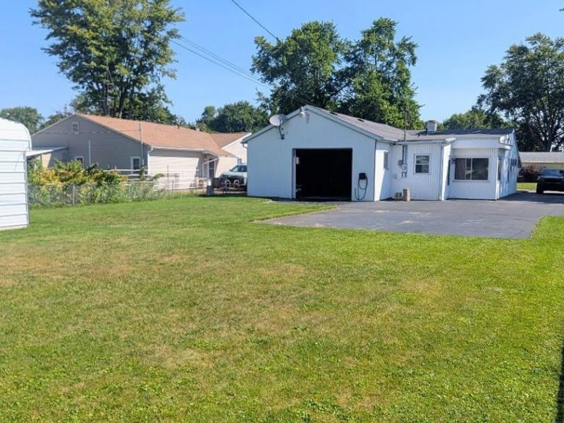 5007 Hartford Avenue, Sandusky, OH 44870 Photo 19