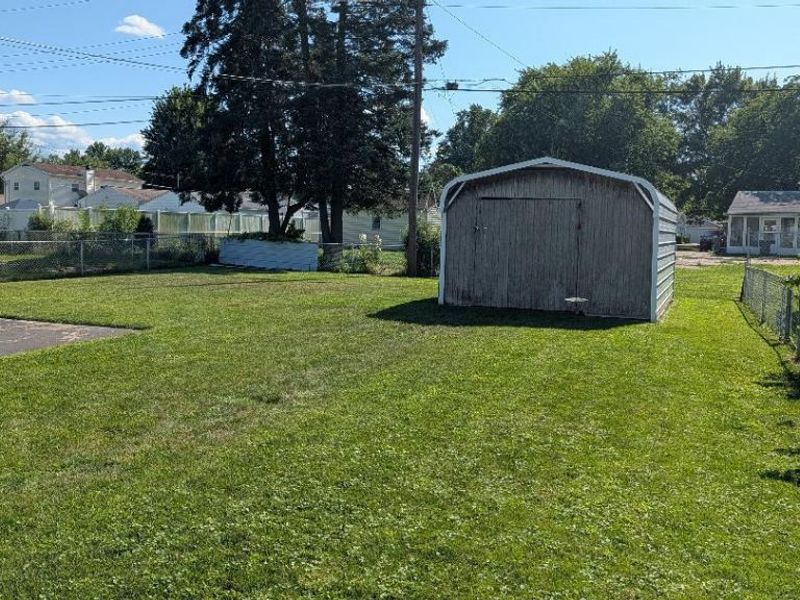 5007 Hartford Avenue, Sandusky, OH 44870 Photo 20
