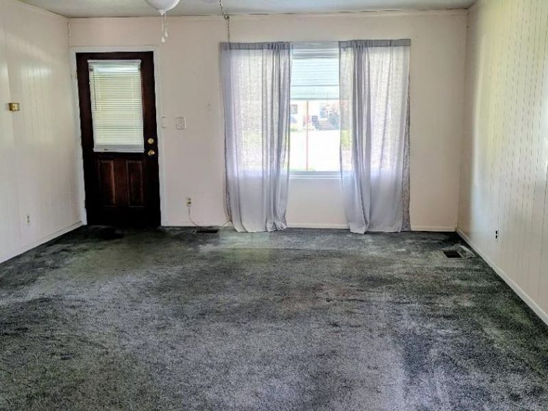 5007 Hartford Avenue, Sandusky, OH 44870 Photo 3