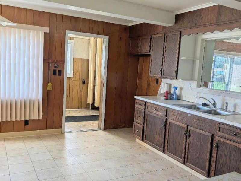 5007 Hartford Avenue, Sandusky, OH 44870 Photo 5