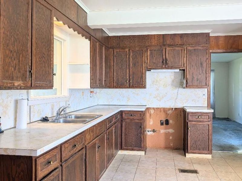 5007 Hartford Avenue, Sandusky, OH 44870 Photo 6