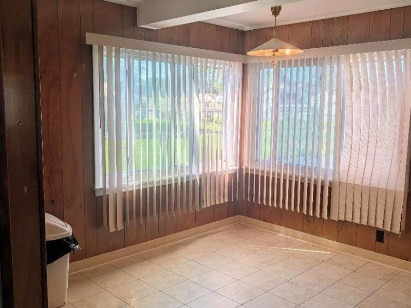 5007 Hartford Avenue, Sandusky, OH 44870 Photo 7
