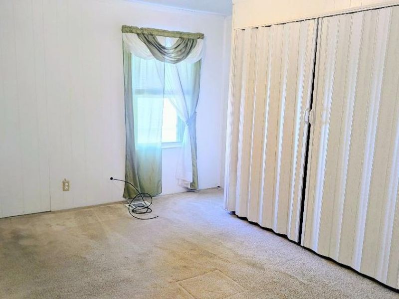 5007 Hartford Avenue, Sandusky, OH 44870 Photo 8