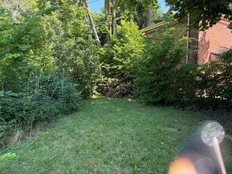 123 E Monroe Street, Sandusky, OH 44870 Photo 12