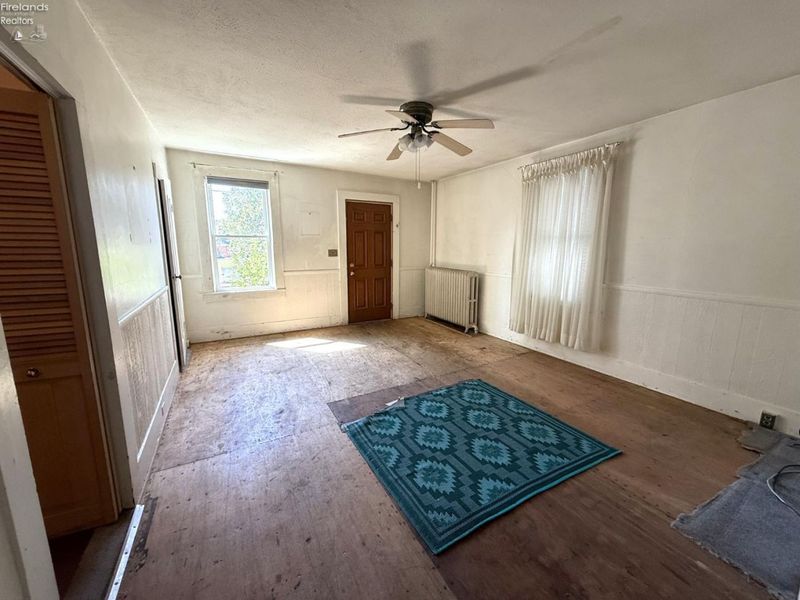 123 E Monroe Street, Sandusky, OH 44870 Photo 6