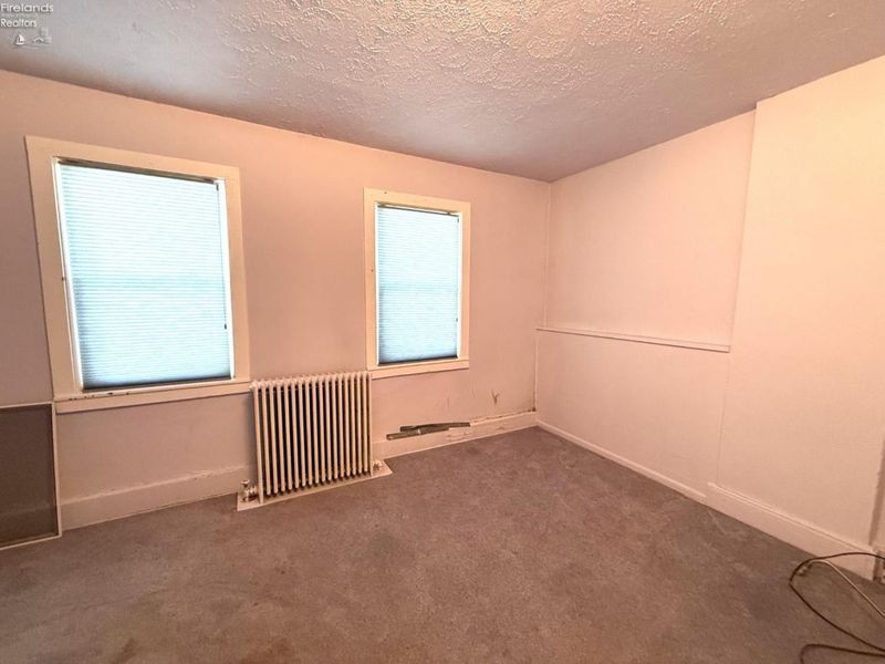 123 E Monroe Street, Sandusky, OH 44870 Photo 7