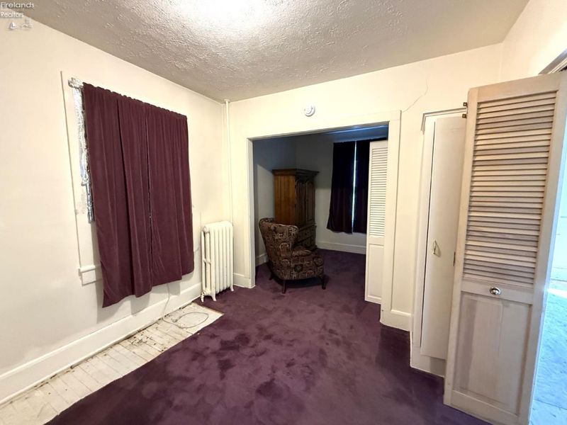 123 E Monroe Street, Sandusky, OH 44870 Photo 8
