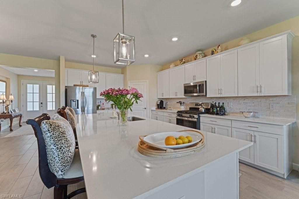 20636 Greenwich Pl, Estero, FL 33928 Photo
