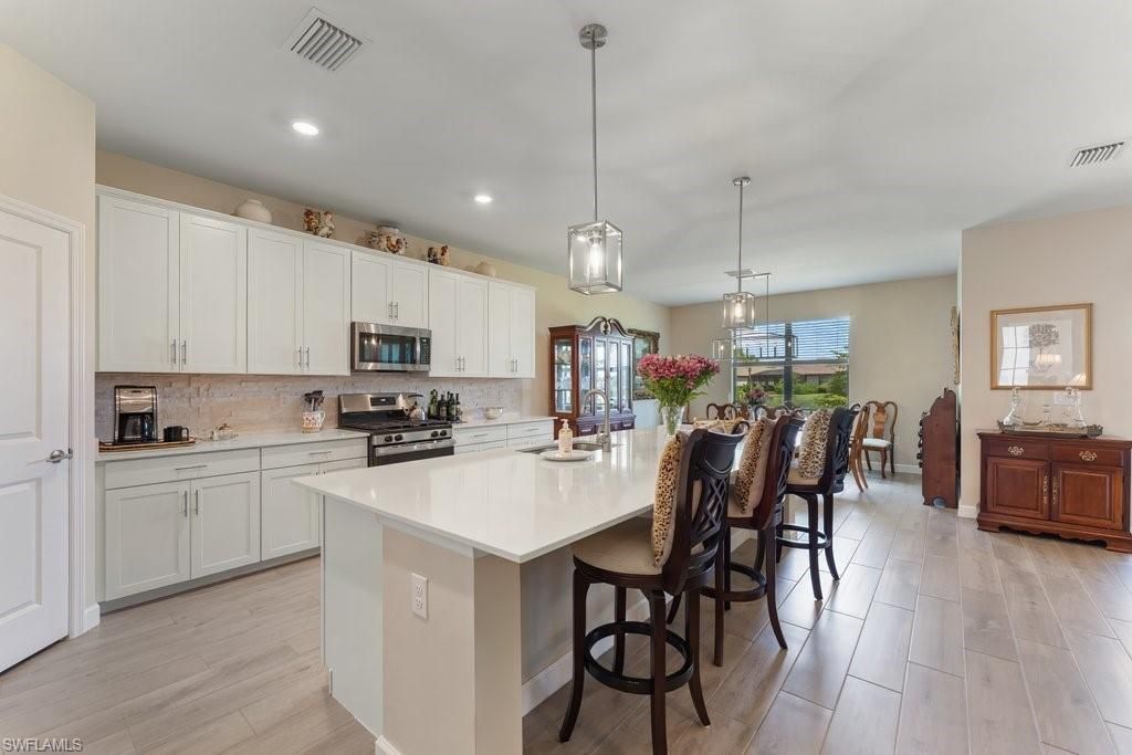 20636 Greenwich Pl, Estero, FL 33928 Photo