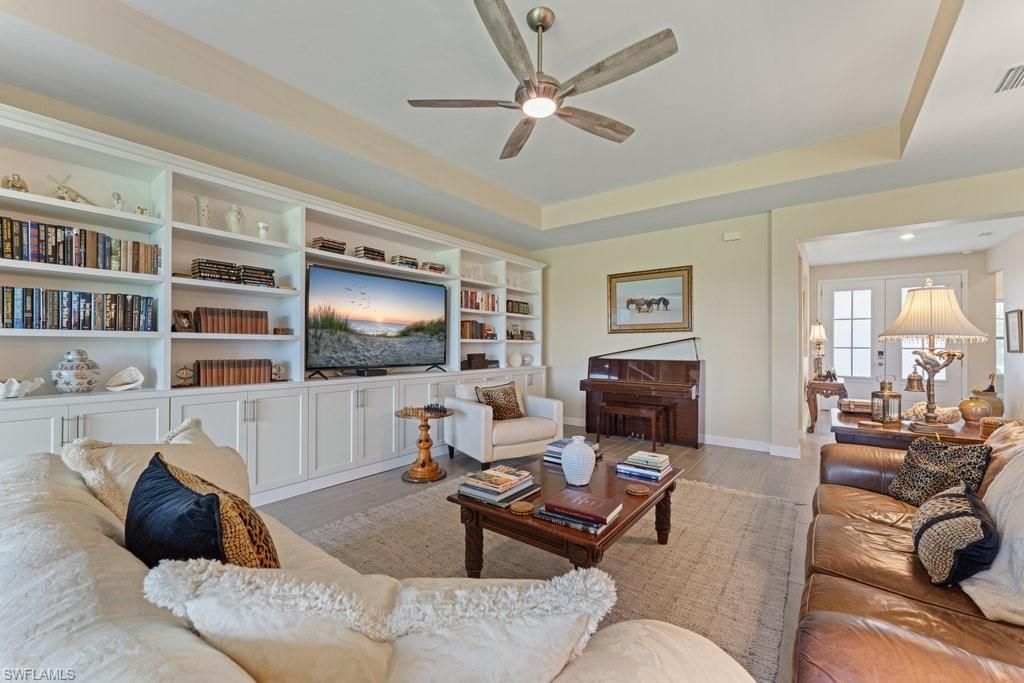 20636 Greenwich Pl, Estero, FL 33928 Photo
