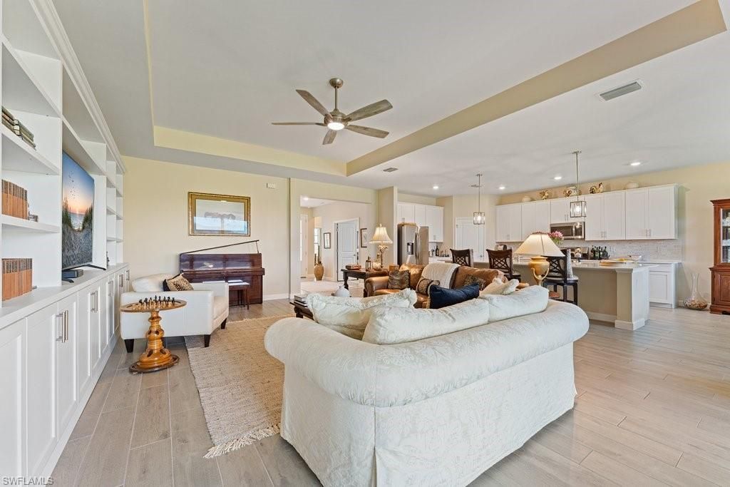 20636 Greenwich Pl, Estero, FL 33928 Photo