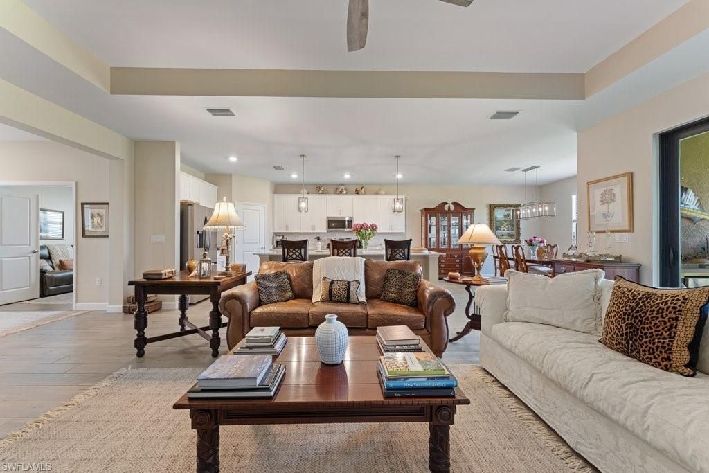 20636 Greenwich Pl, Estero, FL 33928 Photo