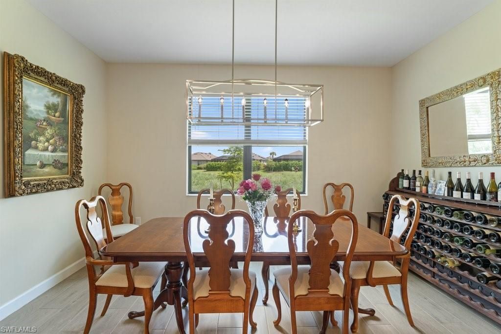 20636 Greenwich Pl, Estero, FL 33928 Photo