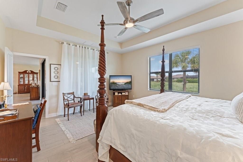 20636 Greenwich Pl, Estero, FL 33928 Photo