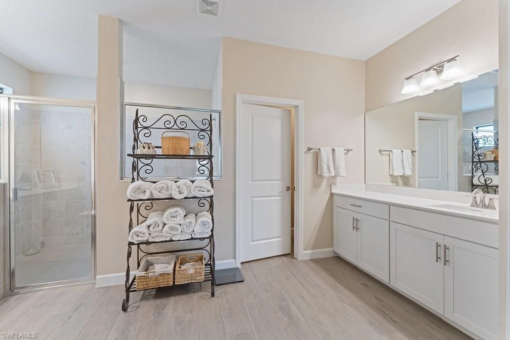 20636 Greenwich Pl, Estero, FL 33928 Photo
